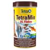 TETRA TetraMin XL Flakes корм для крупных декоративных рыб (хлопья)