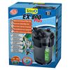 TETRA EX 800 Plus внешний фильтр для аквариумов от 100-250 л.