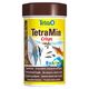 TETRA TetraMin Crisps корм для всех видов декоративных рыб (чипсы)