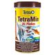TETRA TetraMin XL Flakes корм для крупных декоративных рыб (хлопья)
