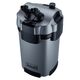 TETRA EX 1200 Plus внешний фильтр для аквариумов от 200-500 л.